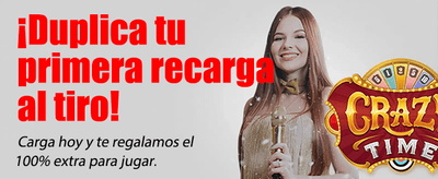 Los mejores slots de Chile
