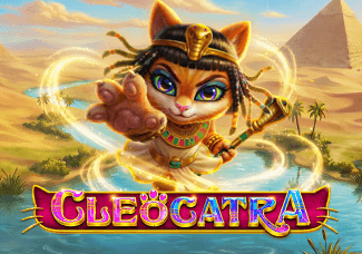 Cleocatra screenshot