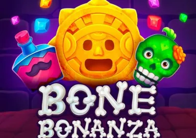 Bone Bonanza