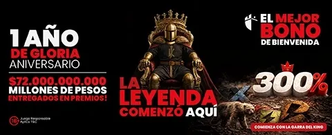 Bono de Bienvenida 100% Movibet promotion banner