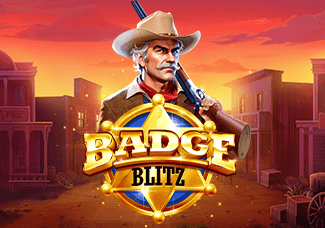 Badge Blitz screenshot