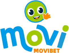 clmovibet.cl Logo